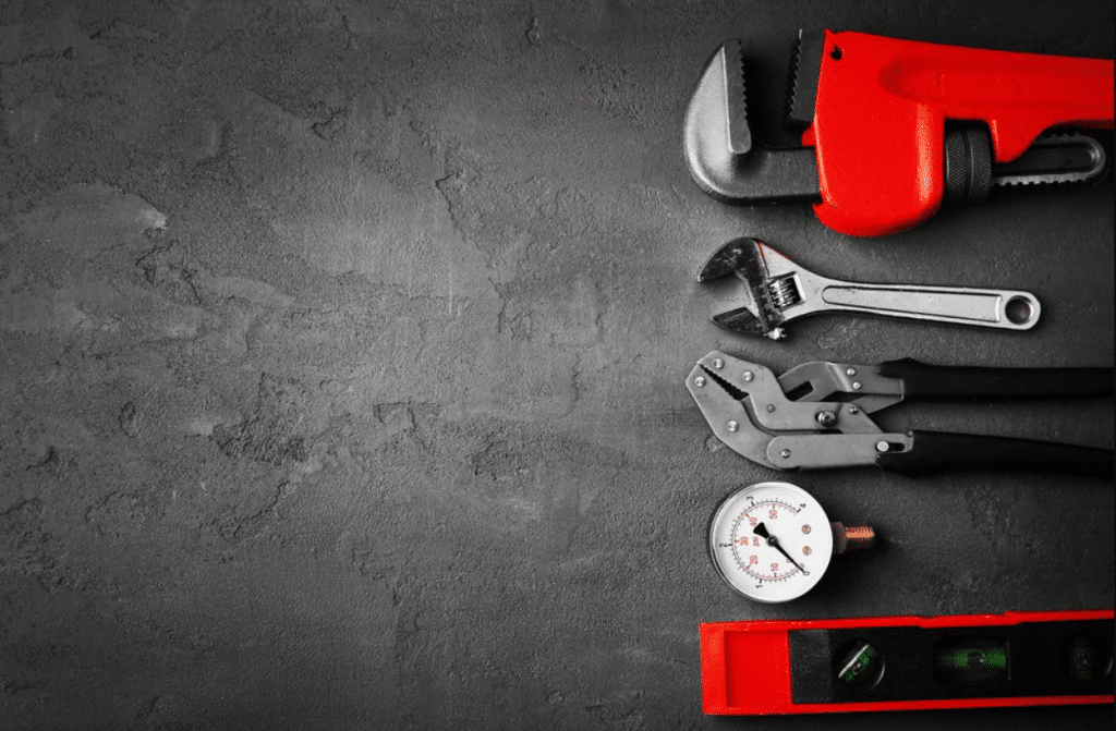 THE IMPORTANCE OF LEAK DETECTION SAN DIEGO