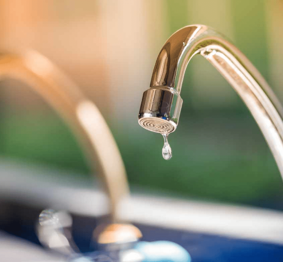 Is Fixing Water Leak Important In San Diego?