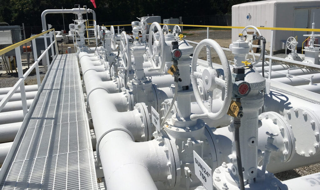3 Reasons To Invest In Commercial Water Leak Detection San Diego