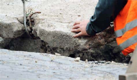 5 Reasons To Quickly Detect Mystery Leaks In San Diego