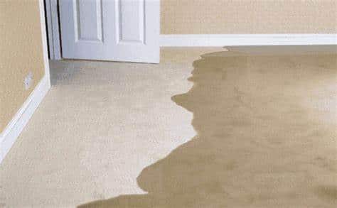 5 Signs That There Is A Leak In Your Slab In San Diego
